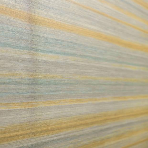 Papier Peint Silk Road Rayure