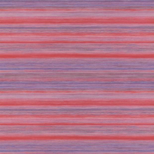 Papier Peint Silk Road Rayure