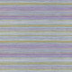 Papier Peint Silk Road Rayure