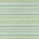 Papier Peint Silk Road Rayure
