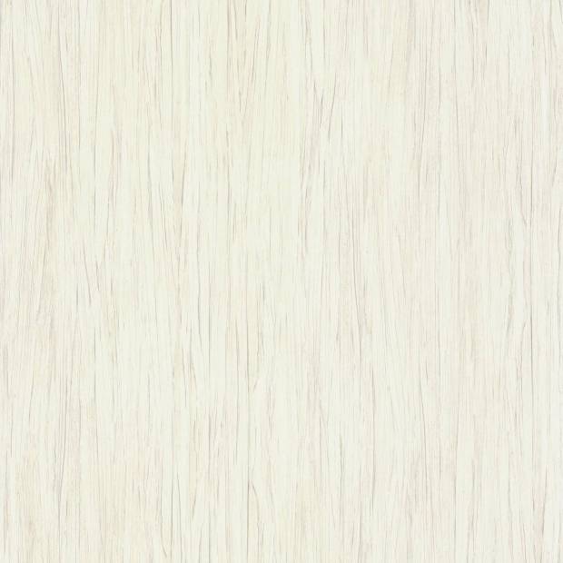 Papier Peint Amboine