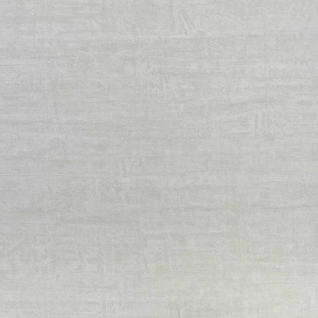 Papier peint Plaster