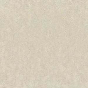 Tissu Princesse Aiko