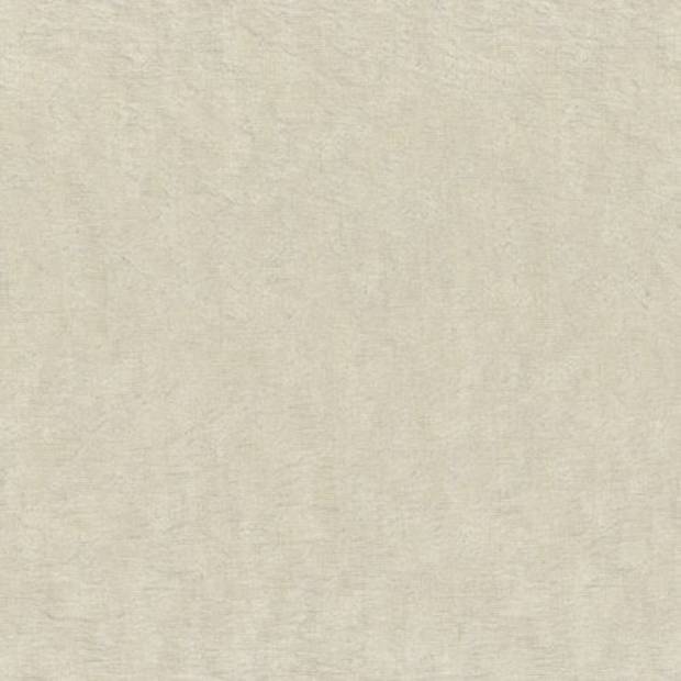 Tissu Princesse Aiko