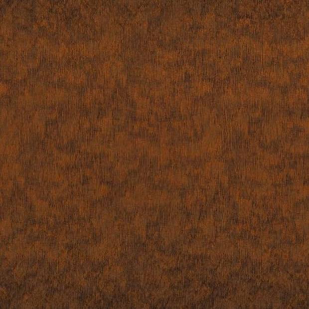 Tissu Princesse Aiko