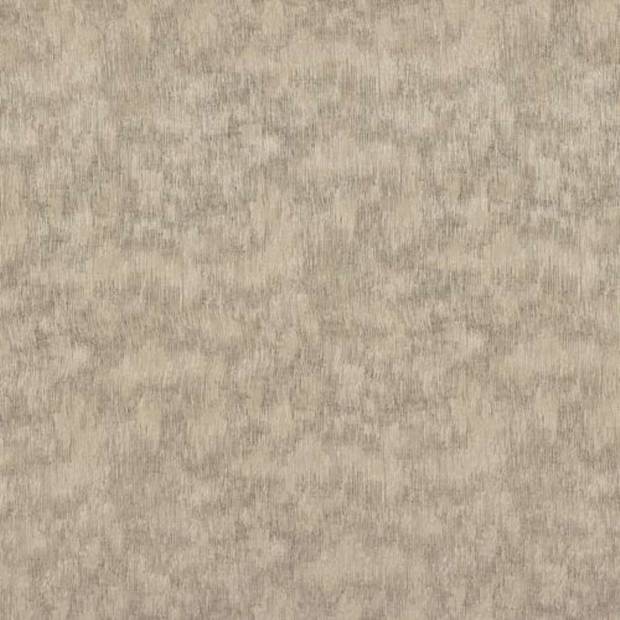 Tissu Princesse Aiko