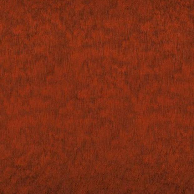 Tissu Princesse Aiko