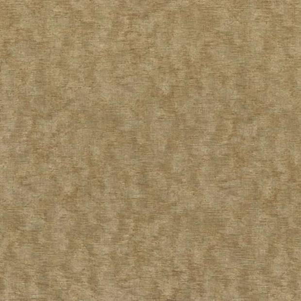 Tissu Princesse Aiko