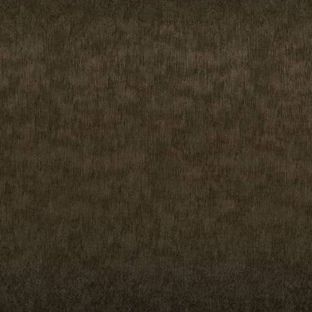 Tissu Princesse Aiko