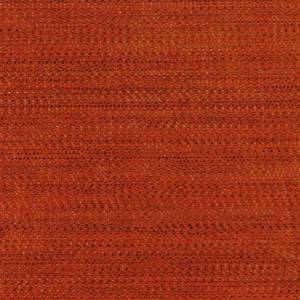 Tissu Perles de Tapioca