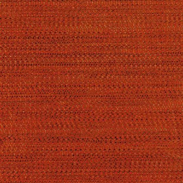 Tissu Perles de Tapioca