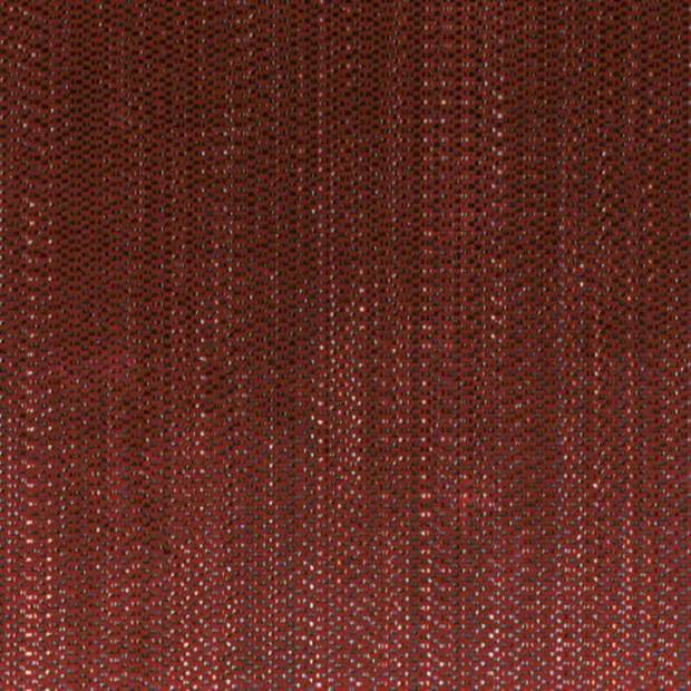 Tissu Perles de Tapioca