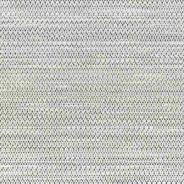 Tissu Perles de Tapioca