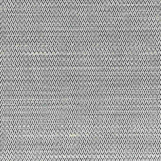 Tissu Perles de Tapioca