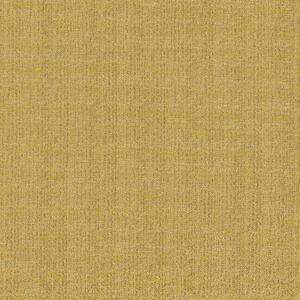 Tissu Rizière des Promises