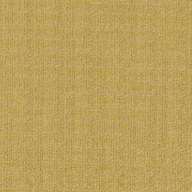 Tissu Rizière des Promises