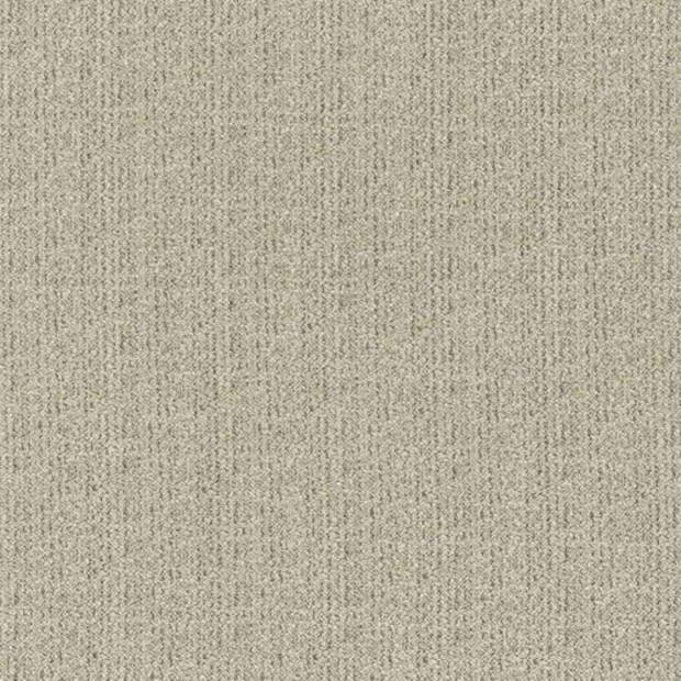 Tissu Rizière des Promises