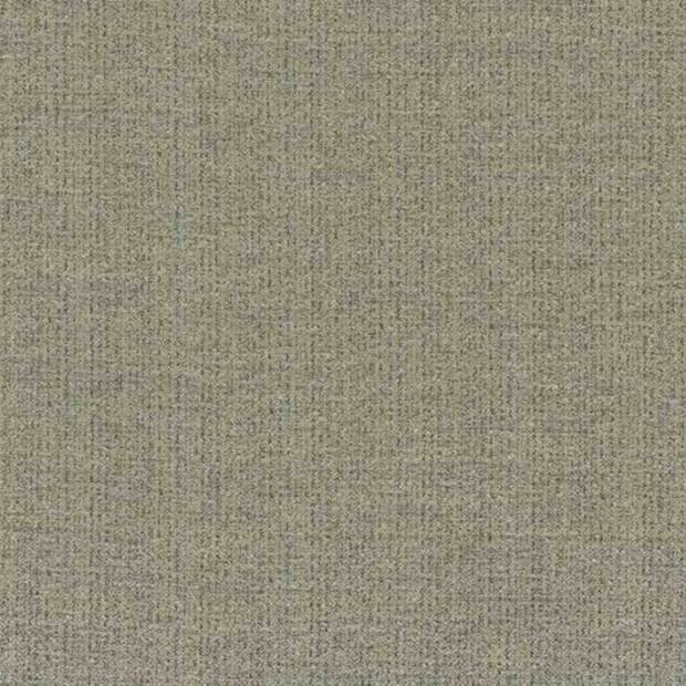 Tissu Rizière des Promises