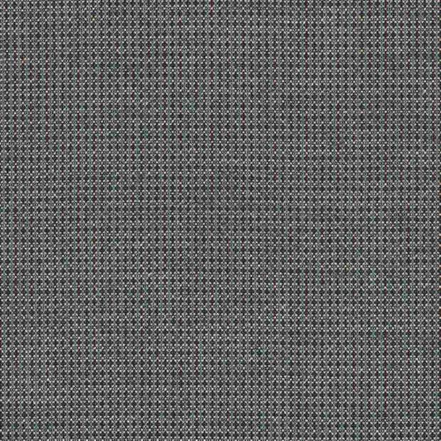 Tissu Repos des Samourais