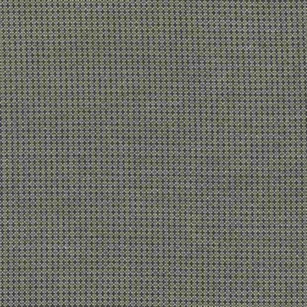 Tissu Repos des Samourais