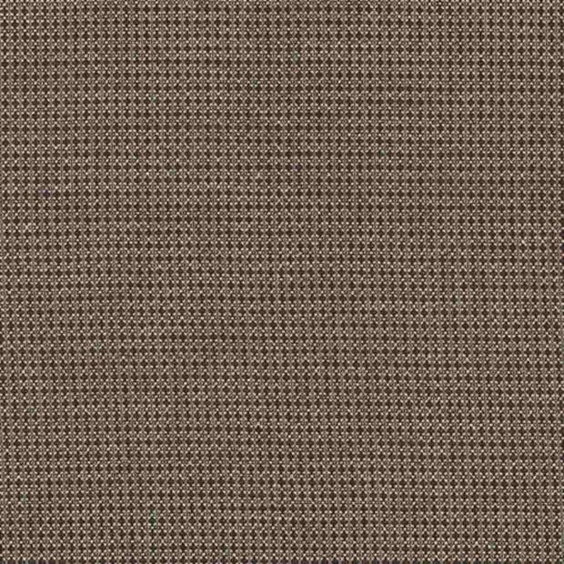 Tissu Repos des Samourais