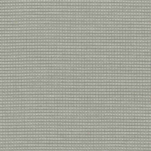 Tissu Repos des Samourais