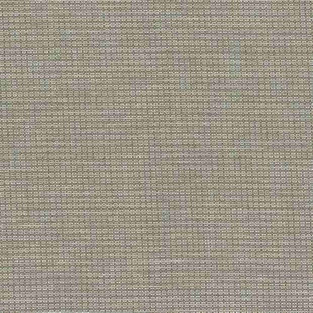 Tissu Repos des Samourais