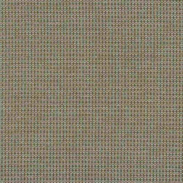 Tissu Repos des Samourais