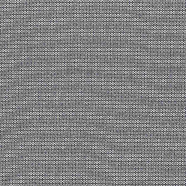 Tissu Repos des Samourais