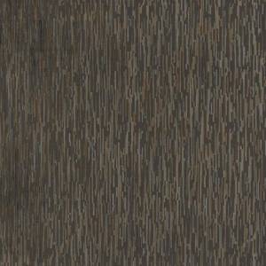 Tissu Midnight Tokyo