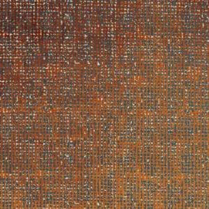 Tissu Ruelles Japonaises