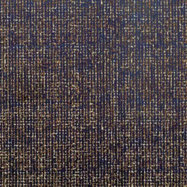 Tissu Ruelles Japonaises