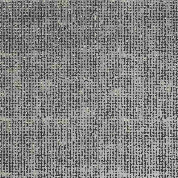 Tissu Ruelles Japonaises