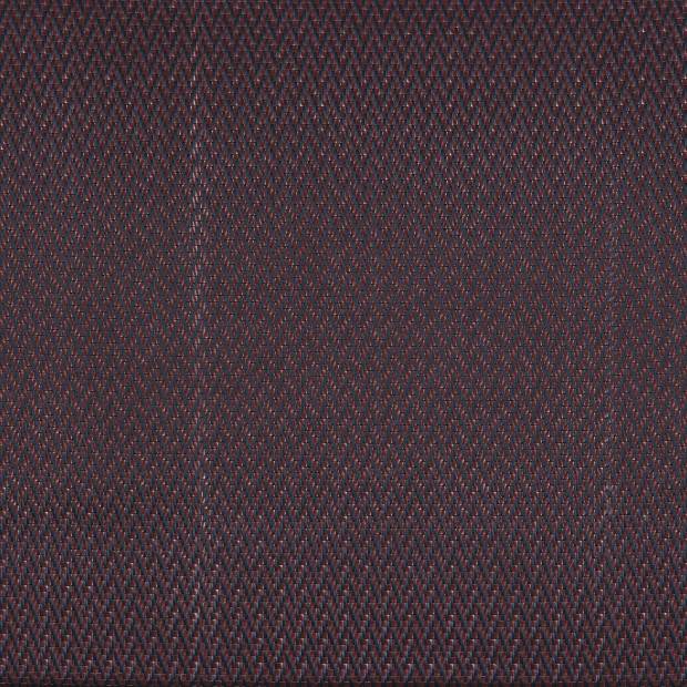 Tissu La Plume Du Toucan