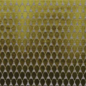 Tissu Parure Precieuse