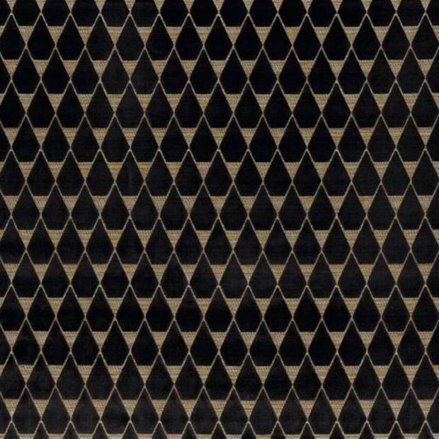 Tissu Parure Precieuse