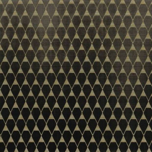 Tissu Parure Precieuse