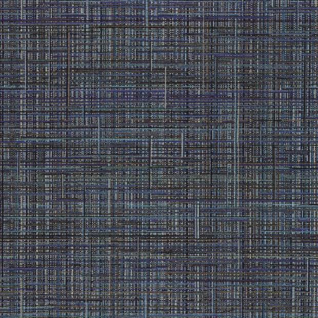 Tissu Salvador De Bahia