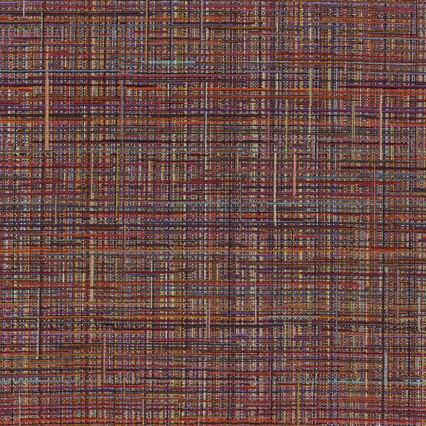 Tissu Salvador De Bahia