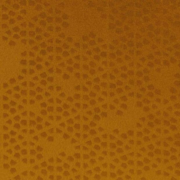 Tissu Poeme D'homere