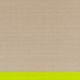 Tissu Montpellier Velvet