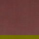 Tissu Montpellier Velvet