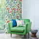 Tissu Montpellier Velvet