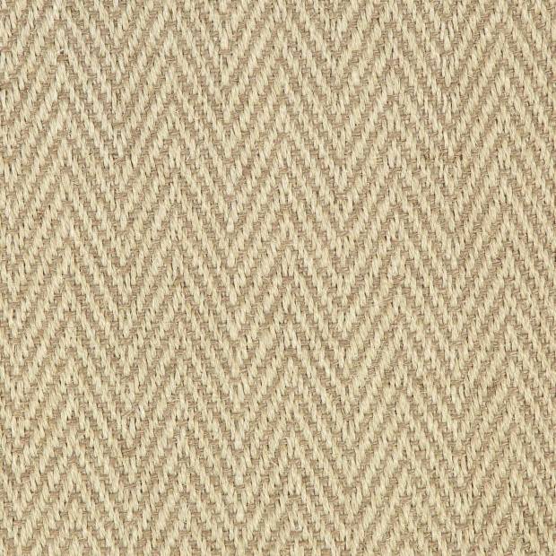 Moquette Sisal Bellevue