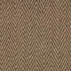 Moquette Sisal Bellevue