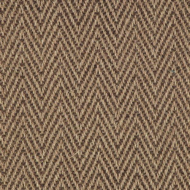 Moquette Sisal Bellevue