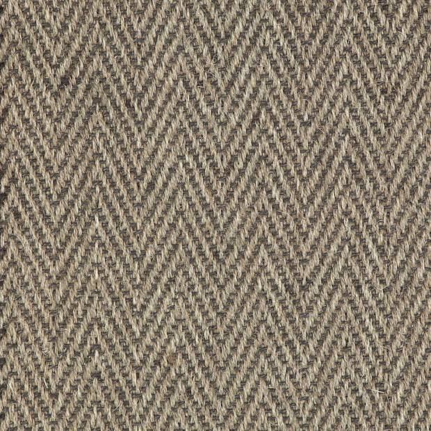 Moquette Sisal Bellevue