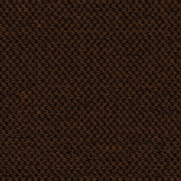 Moquette Sisal Jalna