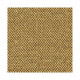 Moquette Sisal Jalna