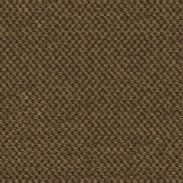 Moquette Sisal Jalna